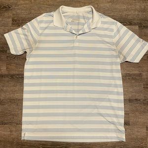 Nike Golf Tee Dri-Fit